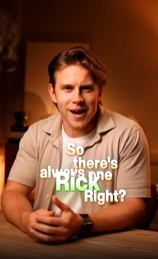 Human UGC Example 0